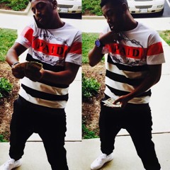 Middle Child Freestyle