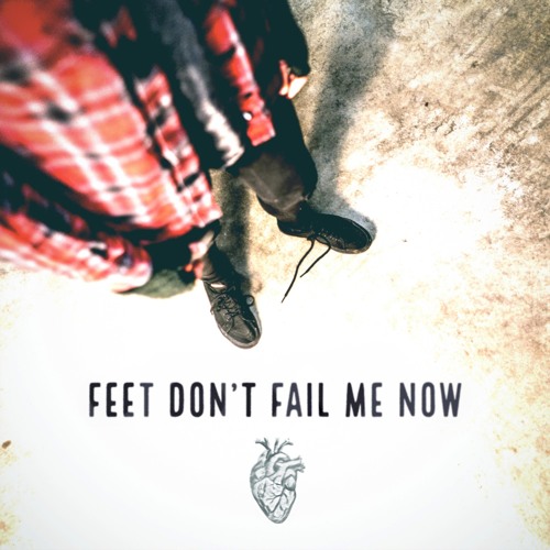 Stream Feet Don't Fail Me Now by Neoni Listen online for free on SoundCloud Stream Feet Don't Fail Me Now by Neoni Listen online for free on SoundCloud