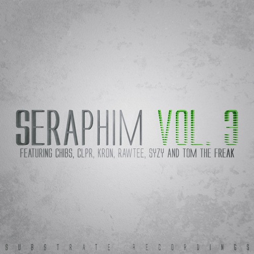 VIOLENT CONTENT (FORTHCOMING)