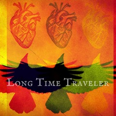 Long Time Traveler