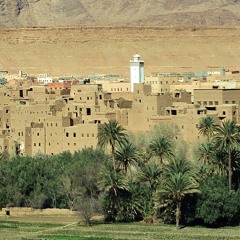 كم قضينا في حماكم