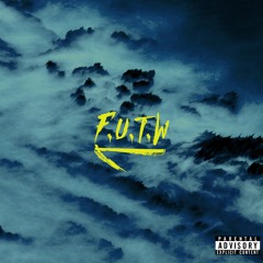 F.U.T.W.