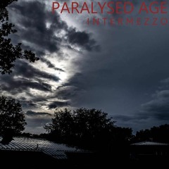 ▶︎Paralysed Age - Eric Still Loves New Wave