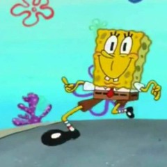 "Funky Town Road" - Earth, Wind & Fire x Rex Orange County type beat (no samples)