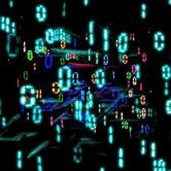 A Brief Moment of Consciousness