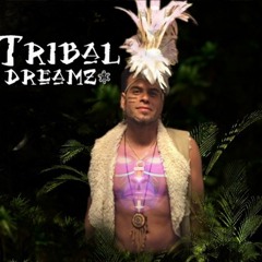 Strictly Dancehall Mix