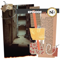 Episode 104