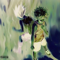The Upload