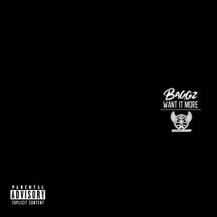 No Reason FEAT PROCITY BLOC, DON PERRION, CAM&CHINA