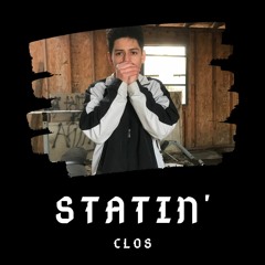 Statin'