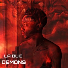 Demons  La Buie