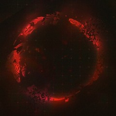 Related tracks