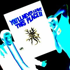 1234 Cops Are Here Shut The Door