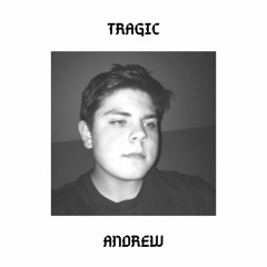 TRAGIC