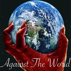 Against The World-Rese