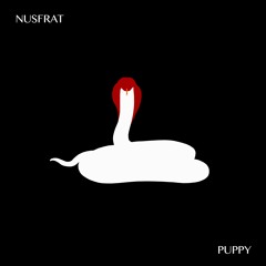 Nusfrat