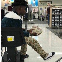 Fight Hoes Fight (Prod. Pluto)