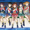 世界を灰にするまで By Revue Starlight