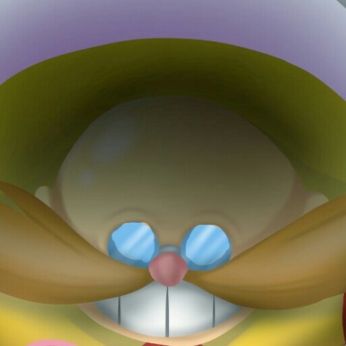 Stream Sonic Gaiden Crazy Cracked Egghead Composed By Jahn Davis By Dark Tails Listen Online For Free On Soundcloud