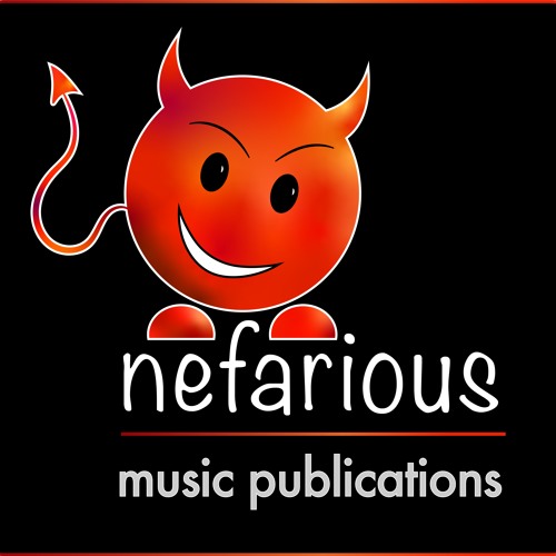 A Quiet Place - Played by Eclipse Saxophone Quartet