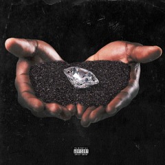 Booted Up (feat. Krown Vic)