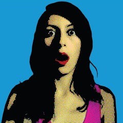 Flacaderacamandaca Podcast 1