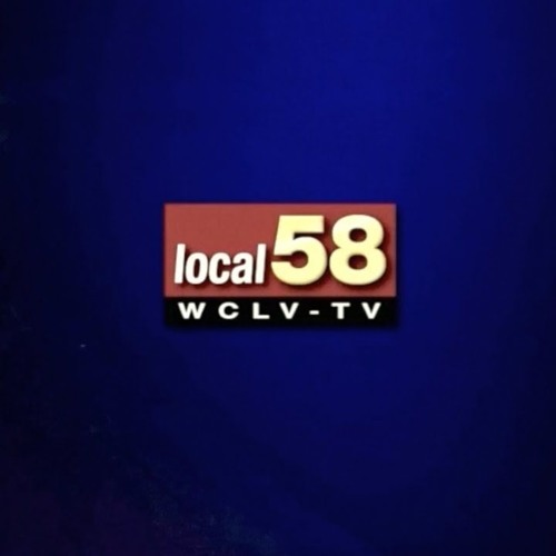 Entering Graciously (Local58 Version)