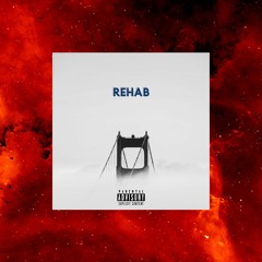 Doin My Thang (feat. MoneyMaid)