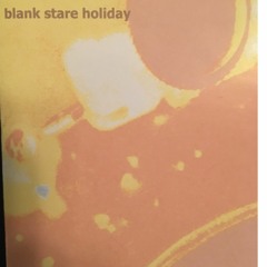 04 Strangers And Kin