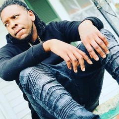 Boston George - Certified Trapper