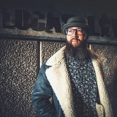 Lucas Live - Episode 4