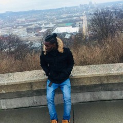 DJ  Ekelh ( Lit Mix )