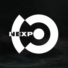 Black Heat (NightmareExpo Version)