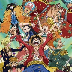 Off These Drugs (Prod. CERTIBEATS)