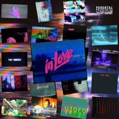 Spring Fling [prod. SXNDMAN]