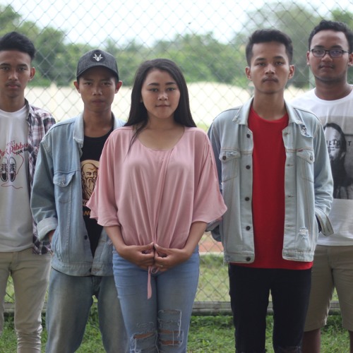DERRADRU cukup semene