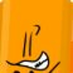 (Xavier Templeton styled) random sources has a sparta mix