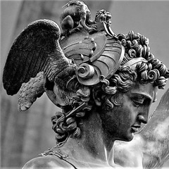 𝐋𝐨𝐚𝐭𝐡𝐞