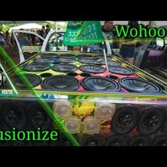Illusionize - Wohoo (FREE DOWNLOAD)