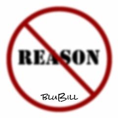No Reason