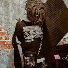 Tags (Prod. Rockteebeats)