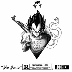"No Auto" FREESTYLE