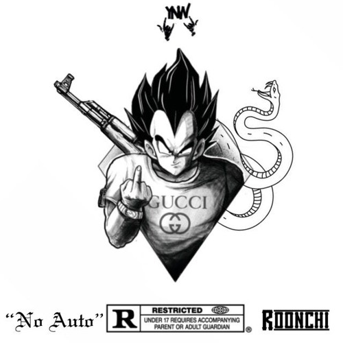 "No Auto" FREESTYLE