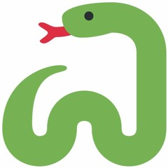 dubmood, a message to, by Dubmood, edited and "remixed" by when u h UNFINISHED