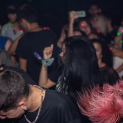 TR16 MINIMIX