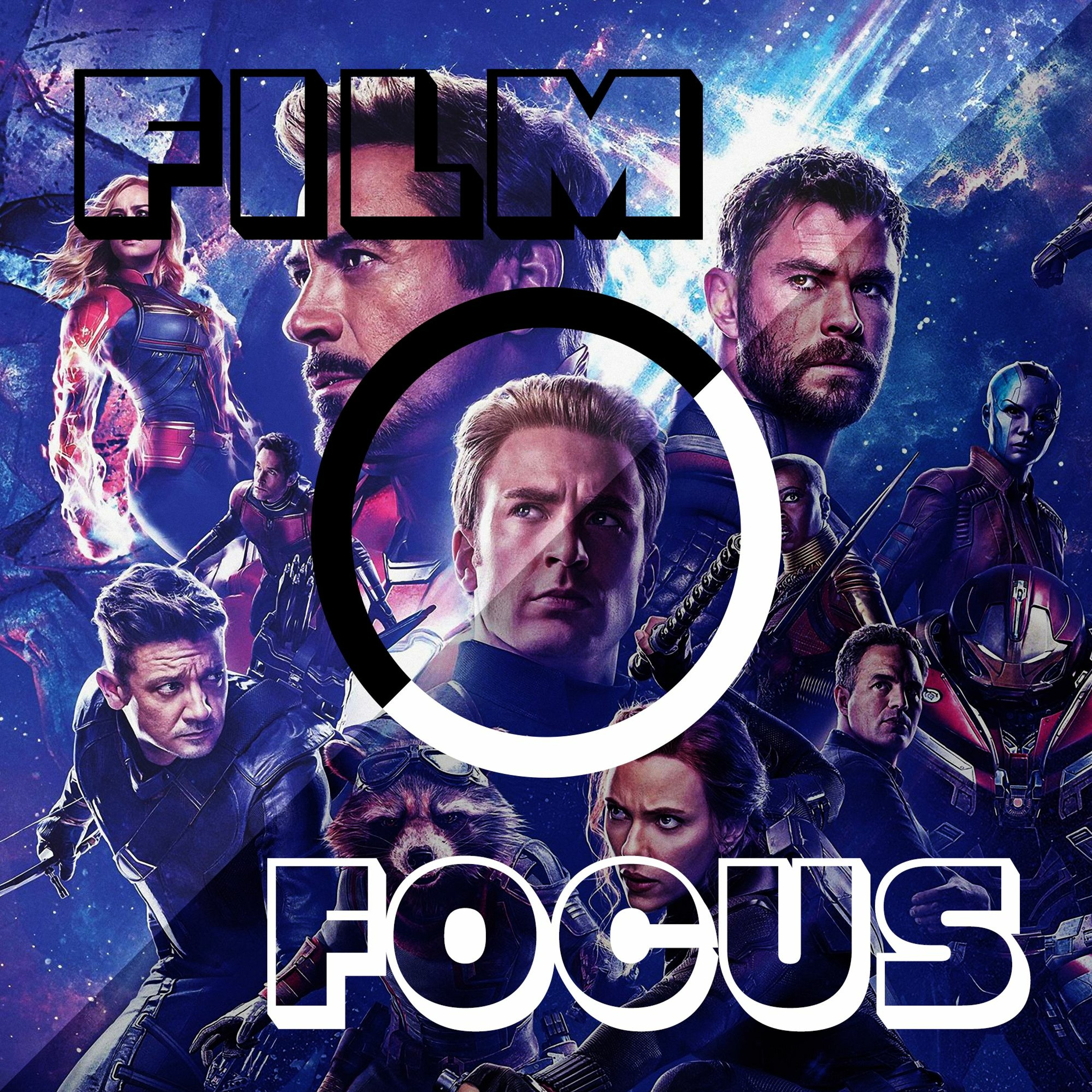 Film Focus