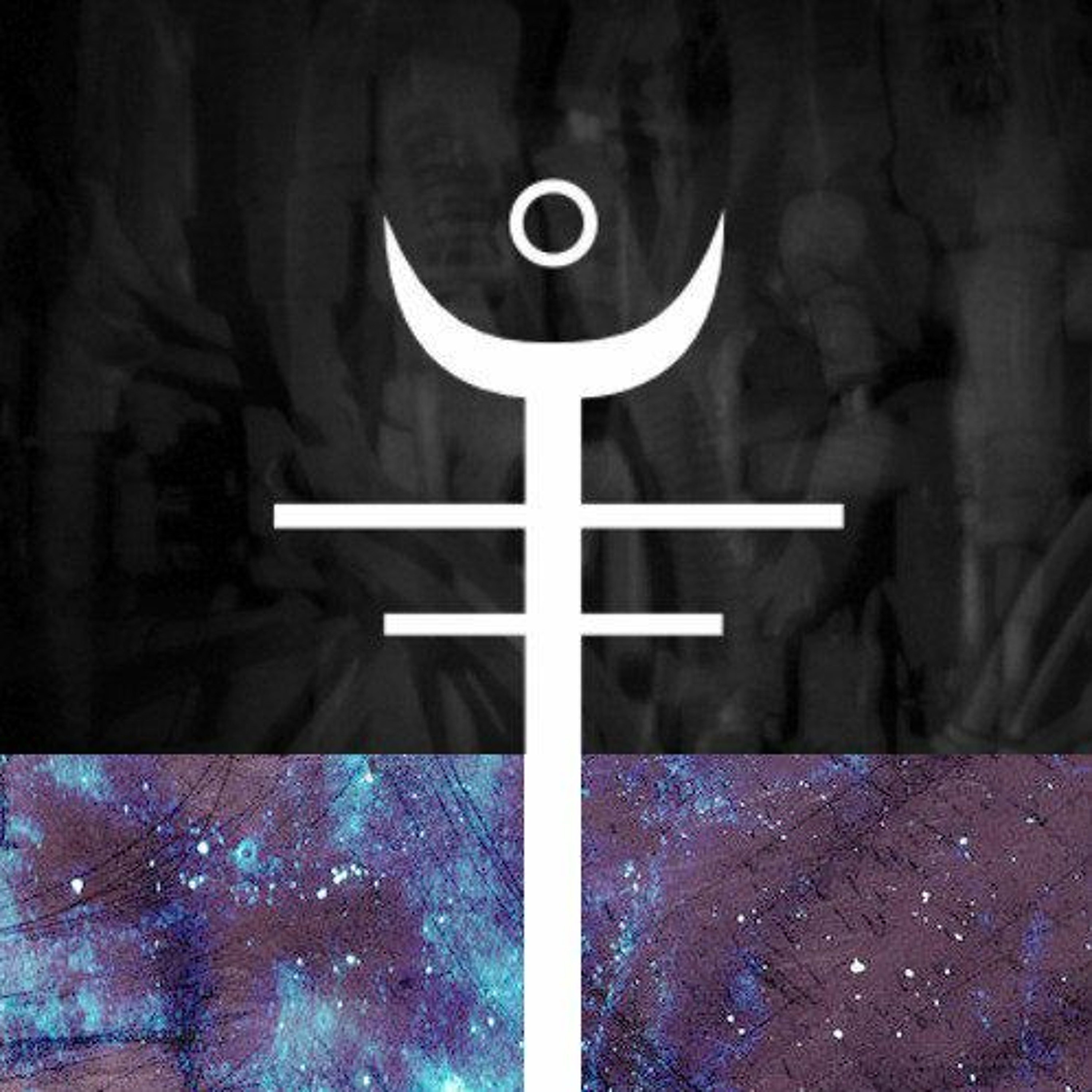 Floating Point episode artwork