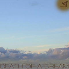 eden - death of a dream (slowed + reverb)