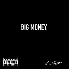 Big Money