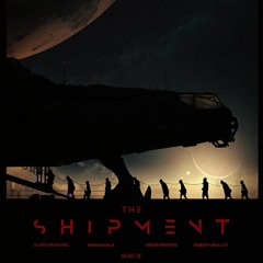 Bobby Bala Interview - Quality First